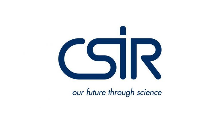 Council for Scientific and Industrial Research Learnership 2025 – A Detailed Guide