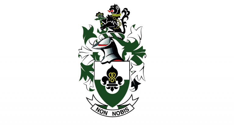 South African Council for Social Service Professionals Learnership 2025 – A Detailed Guide