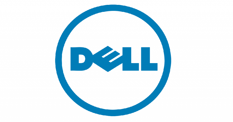 Dell South Africa Development Fund Learnership 2025 – A Detailed Guide