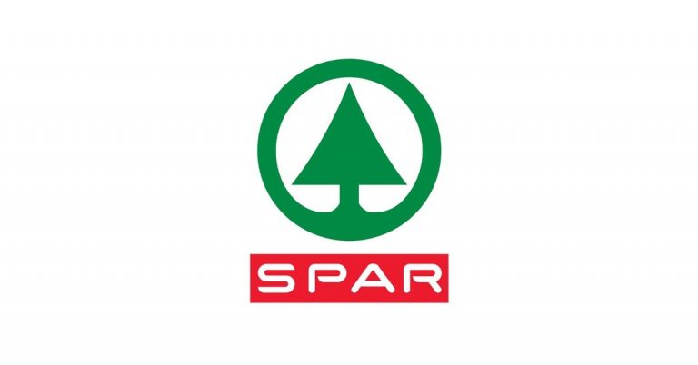 SPAR KZN Distribution Centre Learnership 2025 – A Detailed Guide