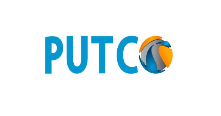 PUTCO Learnership 2025 – A Detaield Guide