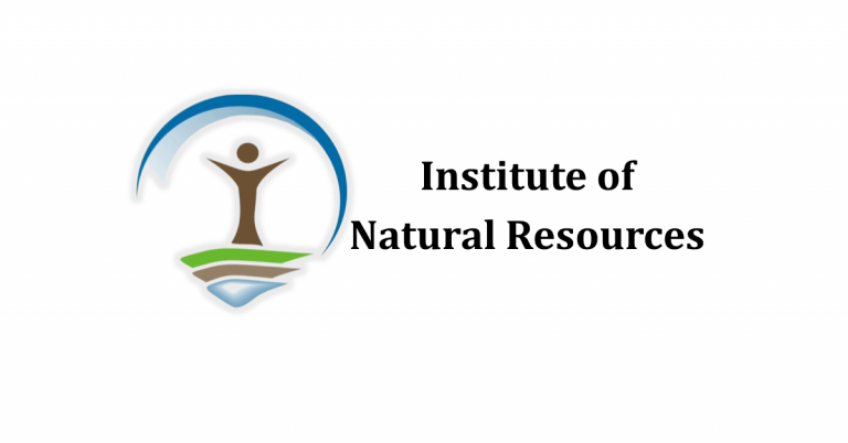 Institute of Natural Resources Learnership 2025 – A Detailed Guide