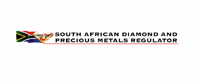 SA Diamond and Precious Metals Regulator Learnership 2025 – A Detailed Guide