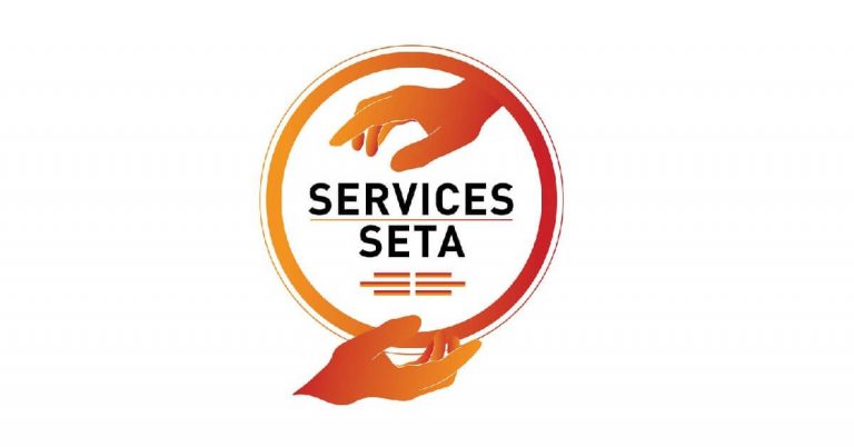 Services Seta Learnership 2025 – A Detailed Guide