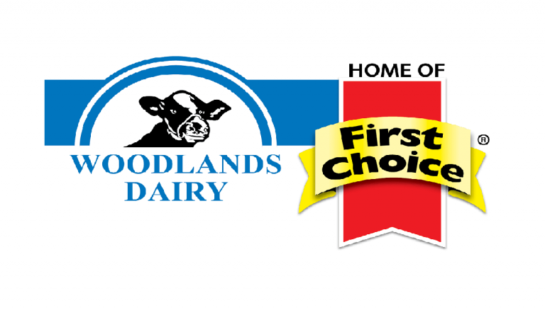 Woodlands Dairy Learnership 2025 – A Detailed Guide