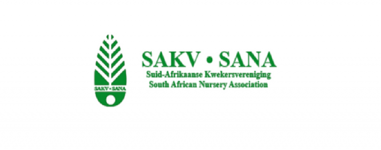 How to apply South African Nursery Association (SANA) 2026 – A Detailed Guide