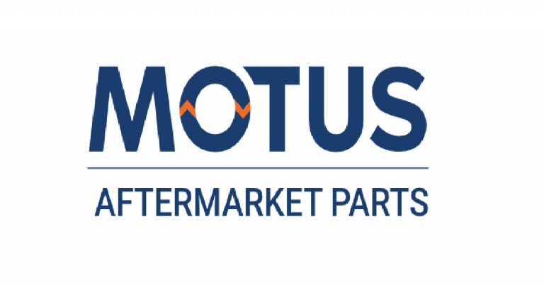 Motus Aftermarket Parts Learnership 2025 – A Detailed Guide