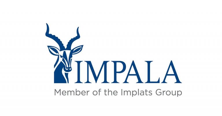 Impala Platinum / Implats Learnership 2025 – A Detailed Guide