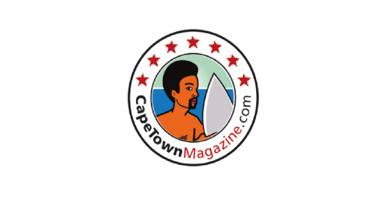 CapeTownMagazine.com Learnership 2025 – A Detailed Guide