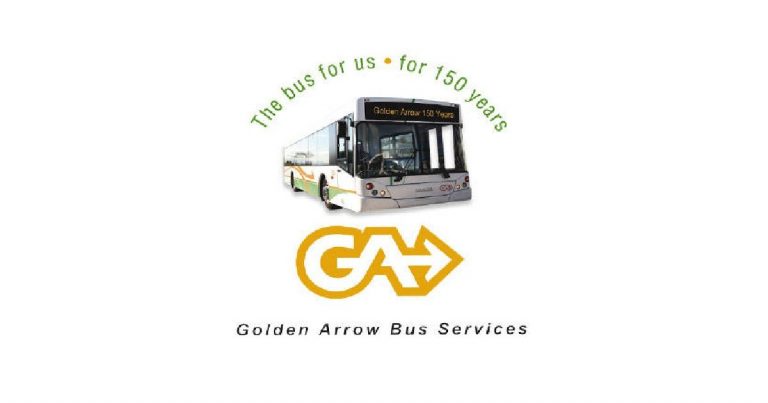 Golden Arrow Bus Services Learnership 2025 – A Detailed Guide