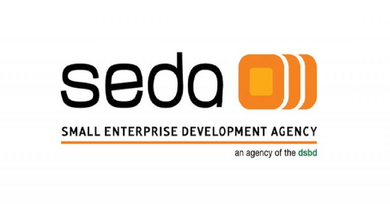 Small Enterprise Development Agency Learnership 2025 – A Detailed Guide