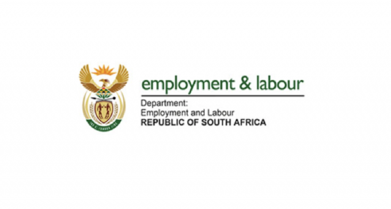 Dept of Employment and Labour Learnership 2025 – A Detailed Guide