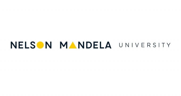Nelson Mandela University Learnership 2025 – A Detailed Guide