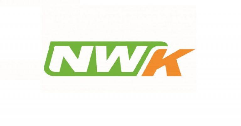How to apply NWK Limited 2026 – A Detailed Guide