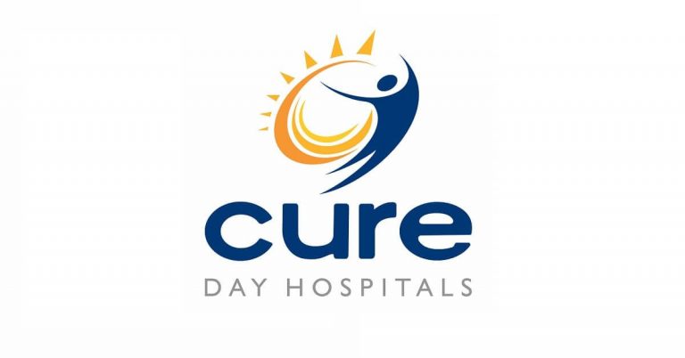Cure Cure Day Hospitals Learnership 2025 – A Detailed Guide