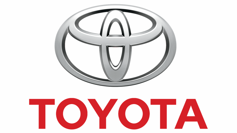 Toyota Learnership 2025 – A Detailed Guide