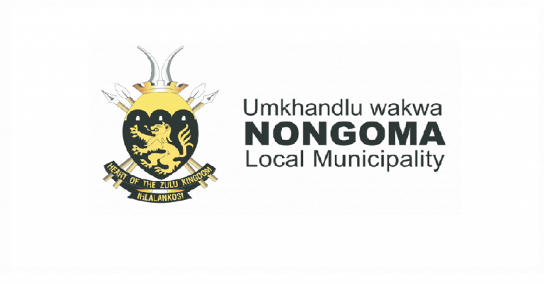 Nongoma Local Municipality Learnership 2025 – A Detailed Guide