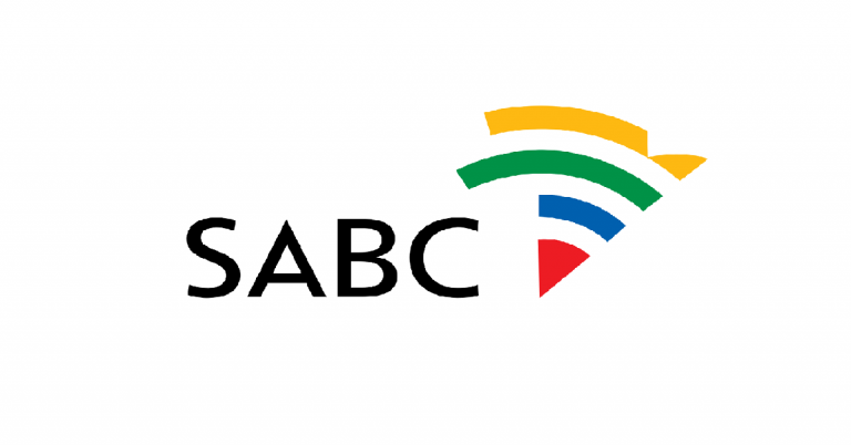 SABC Radio Learnership 2025 – A Detailed Guide