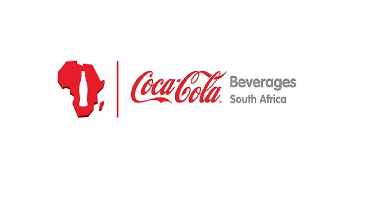 Coca-Cola Beverages SA Learnership 2025 – A Detailed Guide