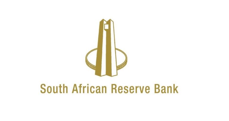 SARB Learnership 2025 – A Detailed Guide
