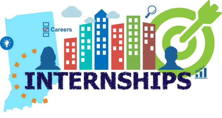Ozow Learnership 2025 – A Detailed Guide
