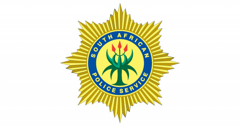 How to apply South African Police Service (SAPS) 2026 – A Detailed Guide