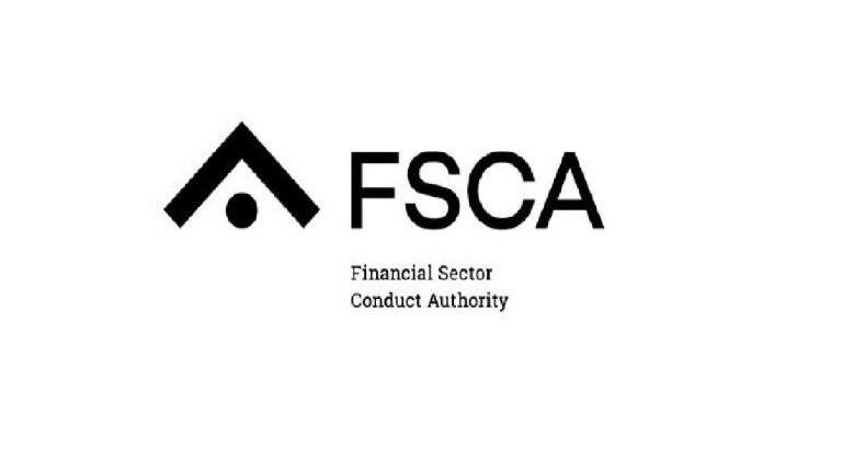 Financial Sector Conduct Authority Learnership 2025 – A DETAILED GUIDE