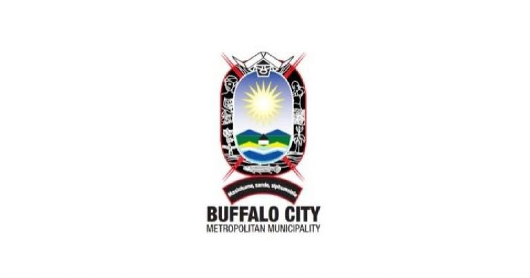 How to apply Buffalo City Municipality partnership with National Treasury invites applicants to apply for Graduate / Internship Programme 2026 – A Detailed Guide