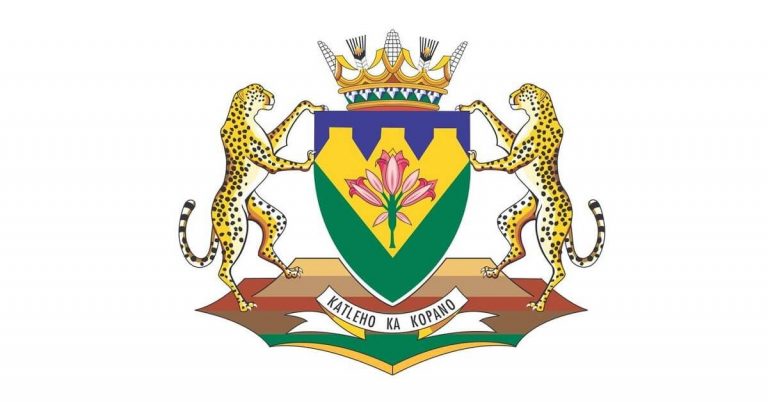 Free State Dept of Sport, Arts & Culture Learnership 2025 – A Detailed Guide