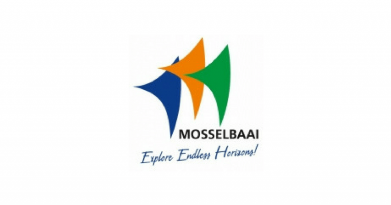 Mossel Bay Municipality Learnership 2025 – A Detailed Guide