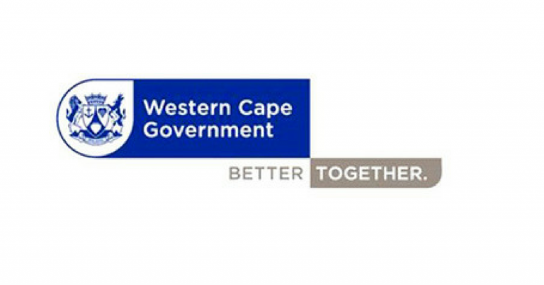 Western Cape Government Health Learnership 2025 – A Detailed Guide