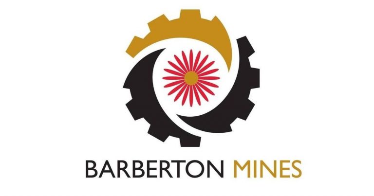 Barberton Mines Learnership 2025 – A Detailed Guide