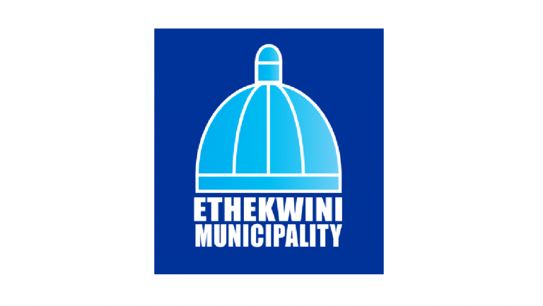 eThekwini Municipality Learnership 2025 – A Detailed Guide