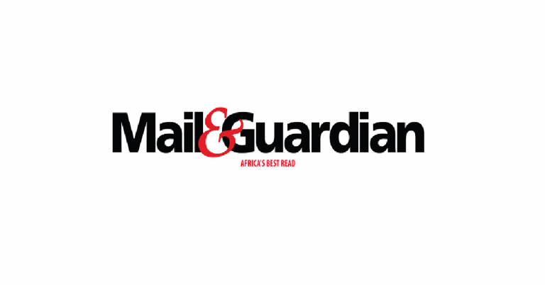 Mail & Guardian Learnership 2025 – A Detailed Guide