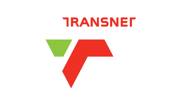 Transnet National Ports Authority Learnership 2025 – A Detailed Guide