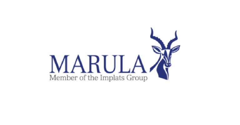 Marula Platinum Mine Learnership 2025 – A Detailed Guide