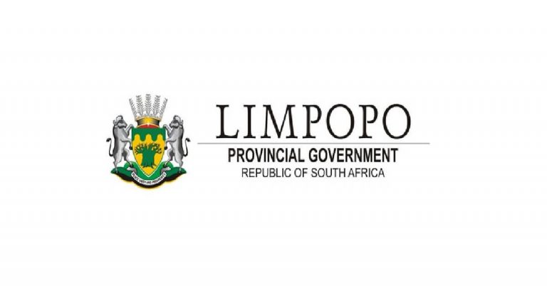 Limpopo Dept of Social Development Learnership 2025 – A Detailed Guide
