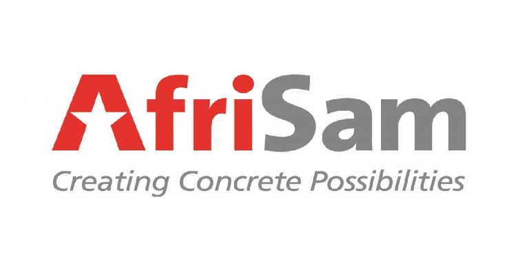 AfriSam SA Learnership 2025 – A Detailed Guide