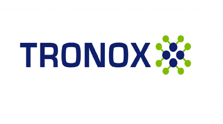 How to Apply Tronox KZN Sands  2026 – A Detailed Guide