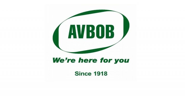 AVBOB