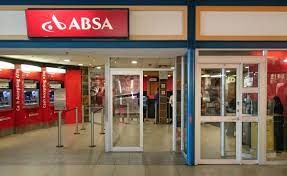 Absa Bank Law and Finance Internship Opportunities 2025 – A Detailed Guide