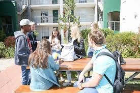 Academia Stellenbosch
