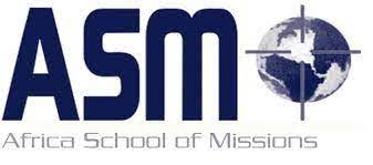 Africa School of Missions Application Status