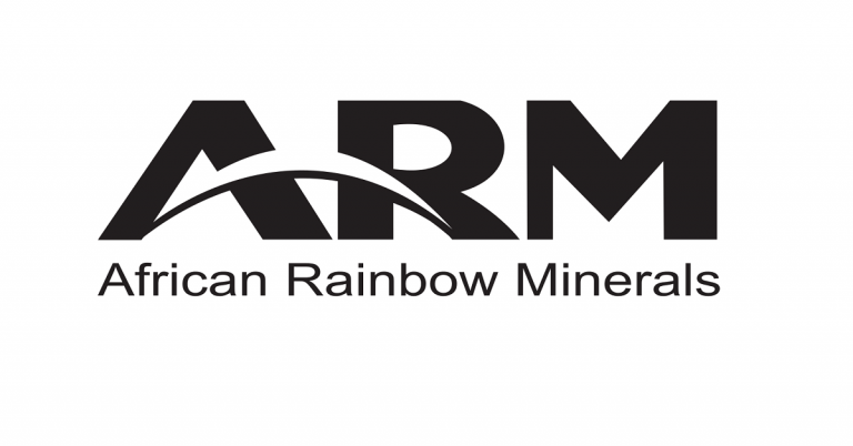 African Rainbow Mininerals
