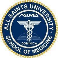 All Saints Hospital Nursing School Application Status