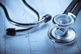 Andries Vosloo Hospital Nursing School Application Status