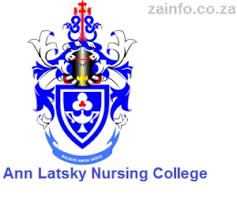 Ann Latsky Nursing College