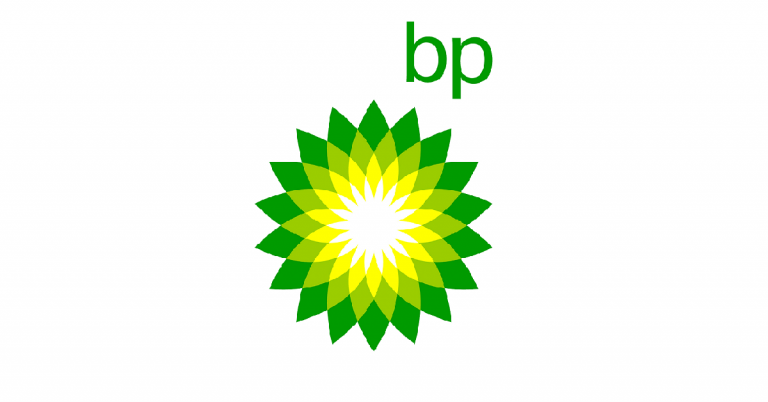 BP