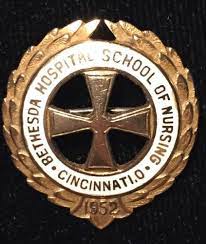 Bethesda Hospital Nursing School Application Status
