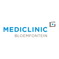 Bloemfontein Medi-Clinic Application Status